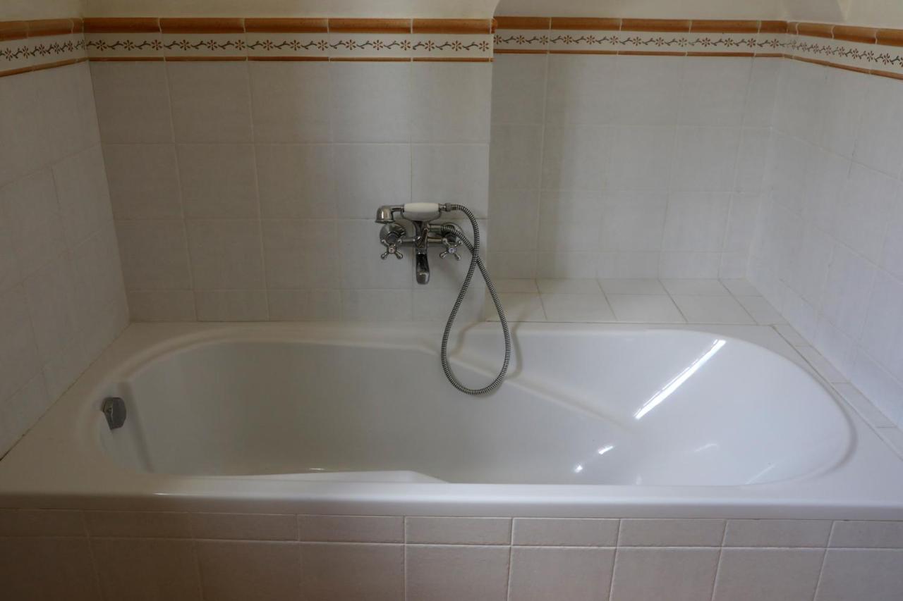 Historicke Apartmany Zelenohorska Posta Nepomuk ภายนอก รูปภาพ