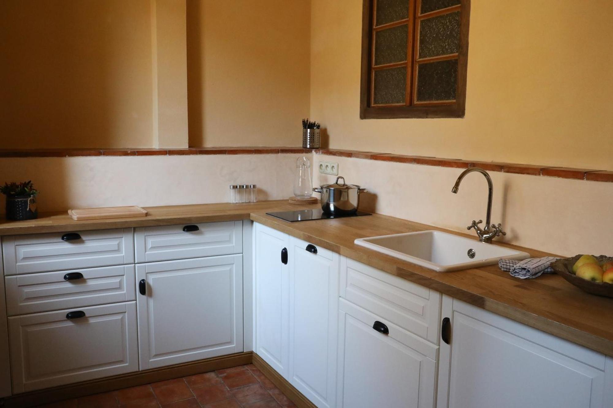Historicke Apartmany Zelenohorska Posta Nepomuk ภายนอก รูปภาพ